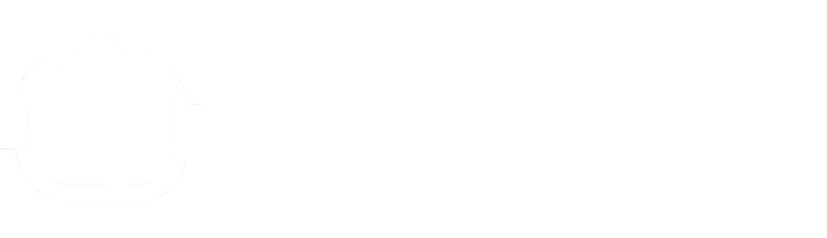 江苏销售外呼系统运营商 - 用AI改变营销